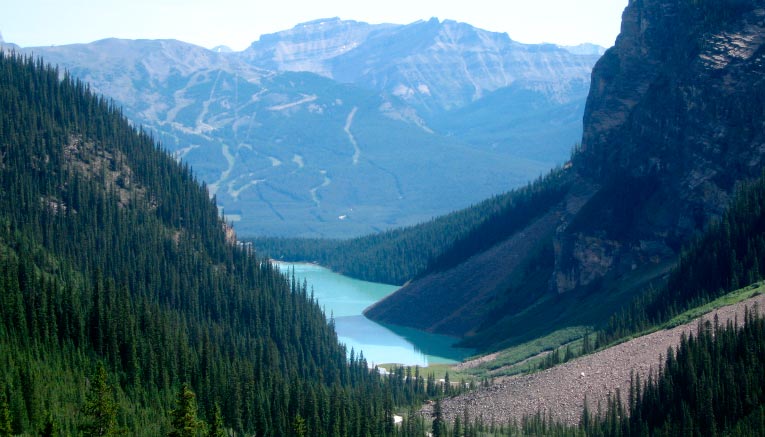 Mjbqf-candianrockies-multisport-4